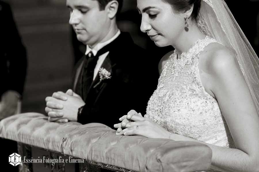 fotografo-de-casamento-em-Vinhedo