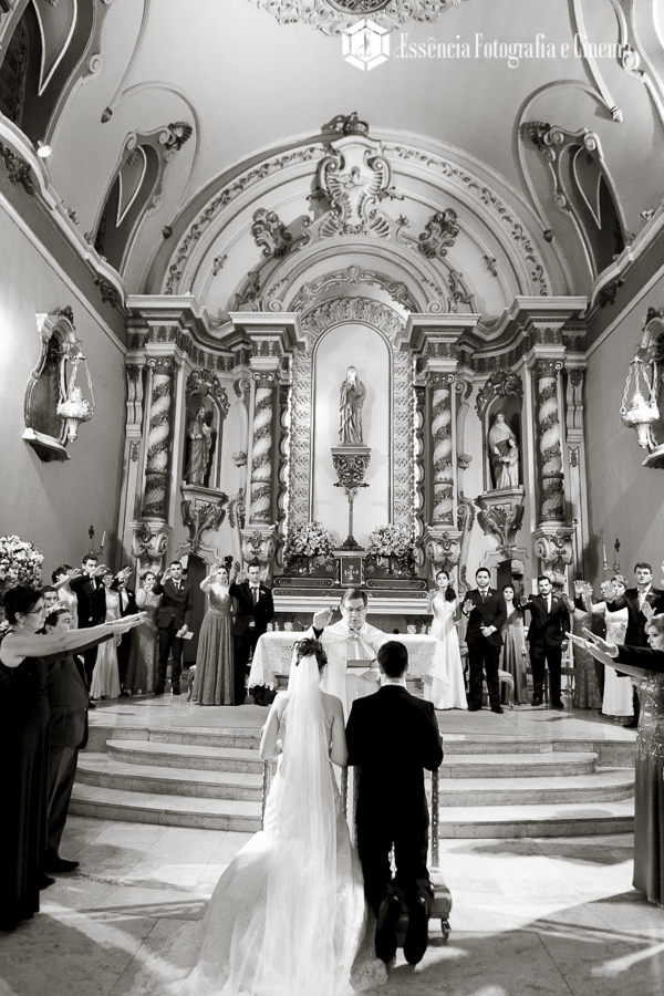 fotografo-de-casamento-em-Salto