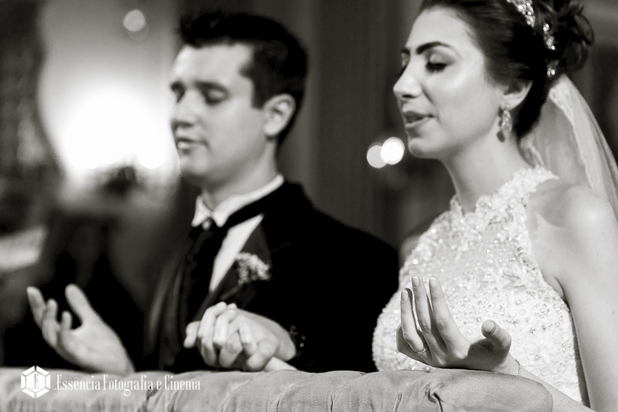 fotografo-de-casamento-em-Nova-Odessa