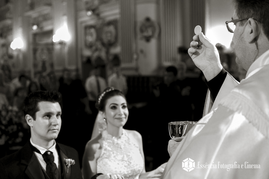 fotografo-de-casamento-em-Jaguariuna