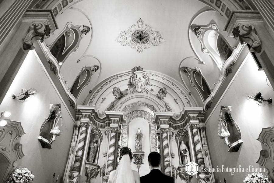 fotografo-de-casamento-em-Pedreira