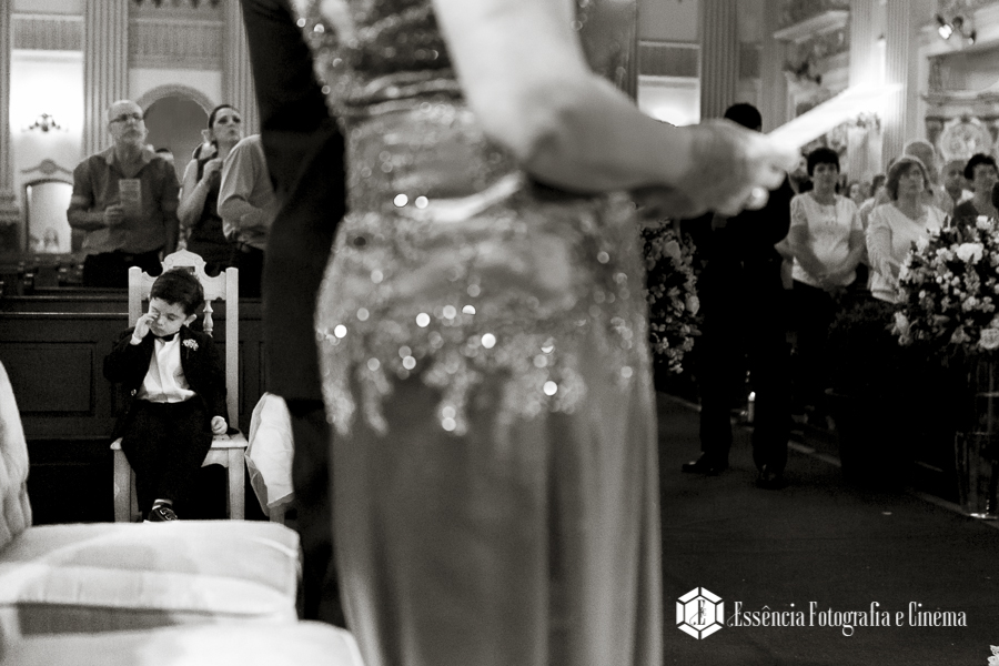 fotografo-de-casamento-em-Limeira