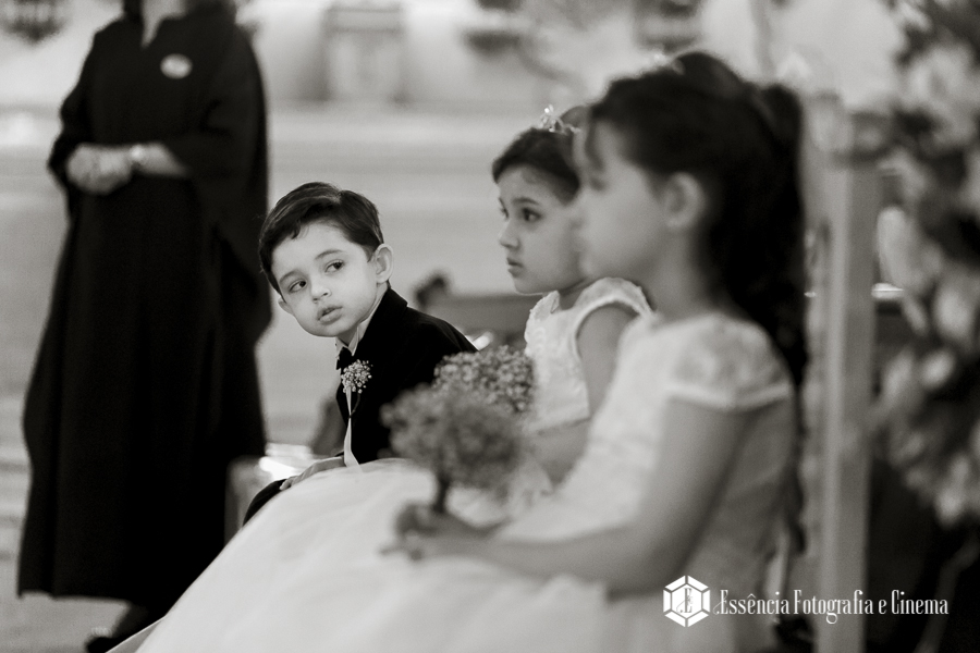 fotografo-de-casamento-em-Amparo