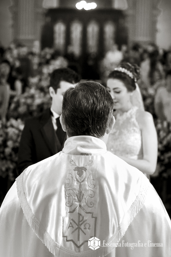 fotografia-e-vídeo-com-emoções