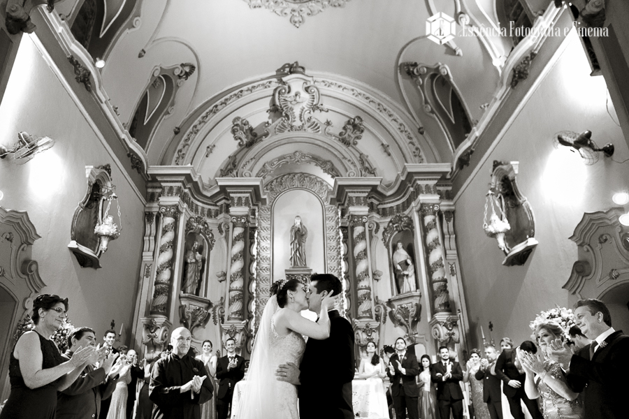 fotografia-autoral-em-casamento
