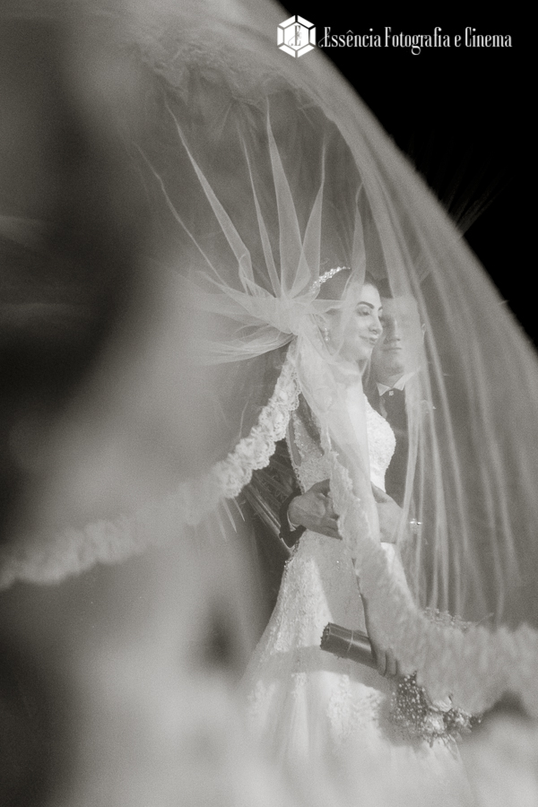 casamento-dos-sonhos