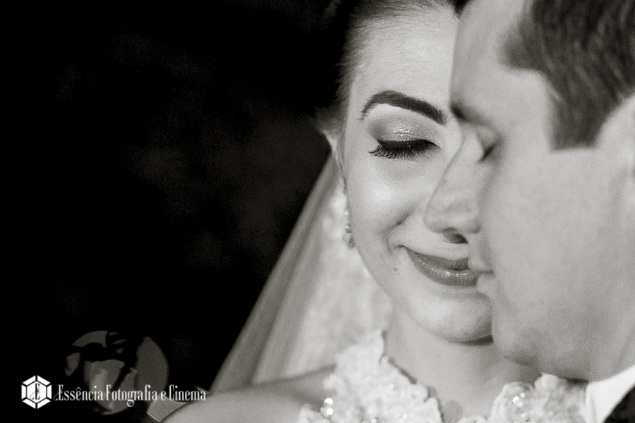 fotografia-da-noiva-no-salão