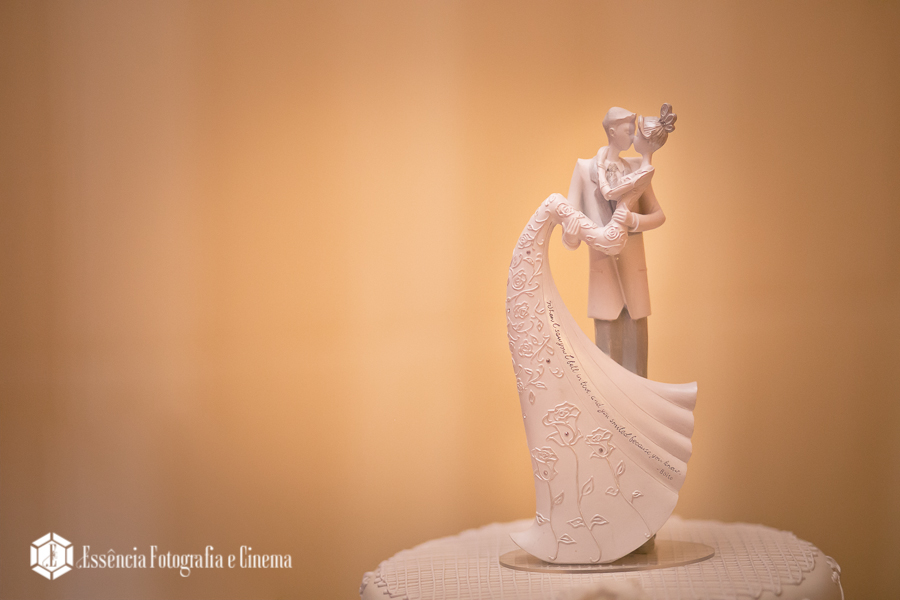 momento-único-do-casal