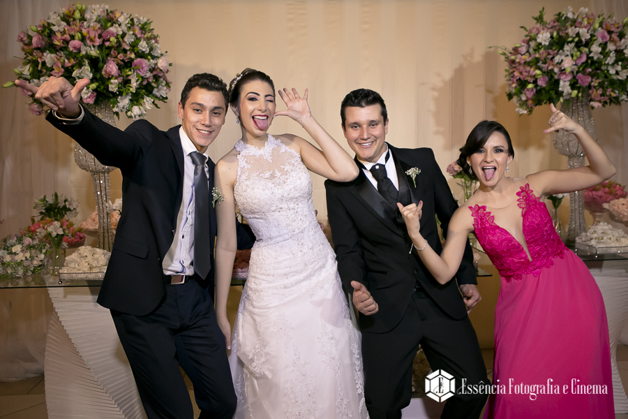 Igreja-com-muitos-detalhes