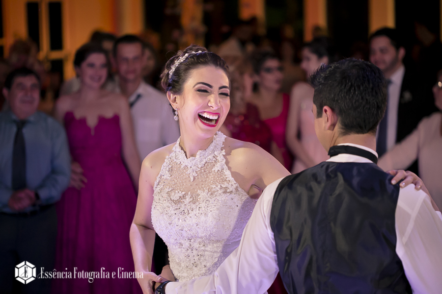 decorador-de-casamentos