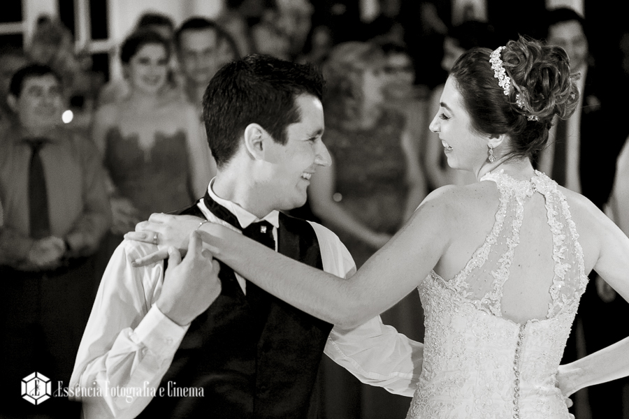 decorador-de-festa-e-eventos