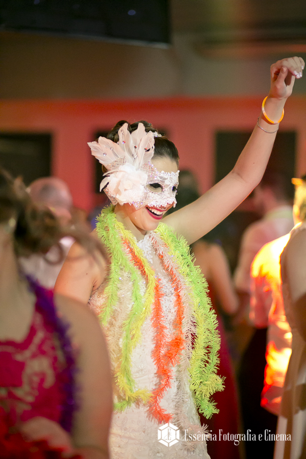 a-troca-de-alianças