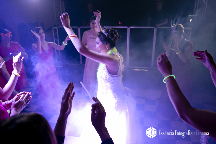 emocionou-todos-os-convidados