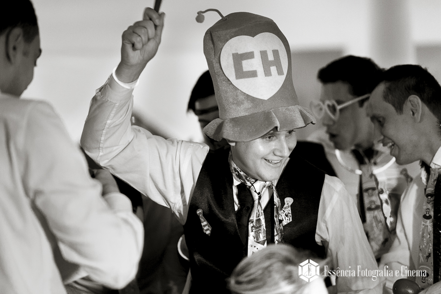 casamento-inesquecivel