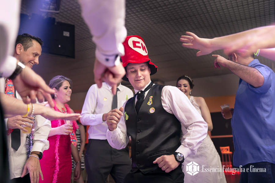 serviços-de-fotografia