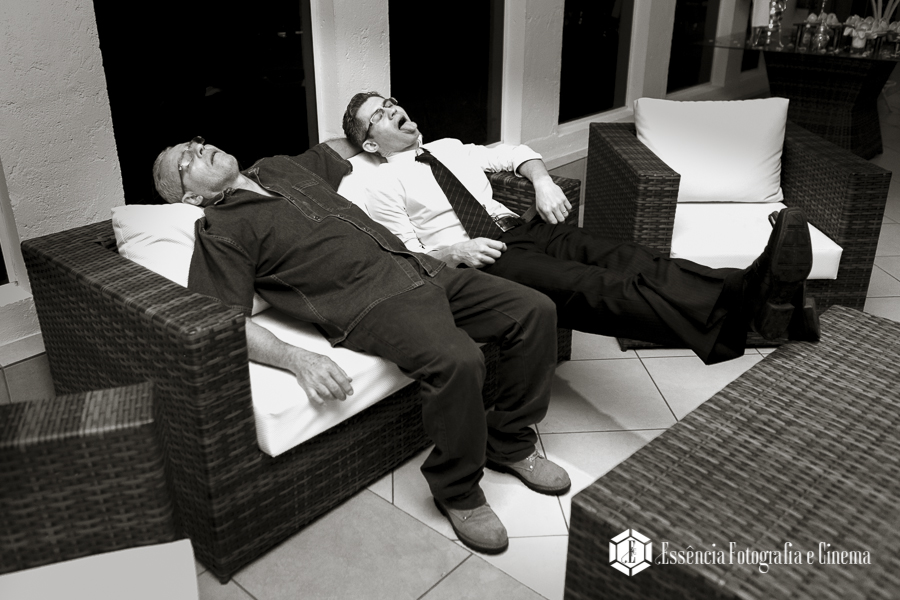 fotografia-de-casamento-com-fotografo-profissional