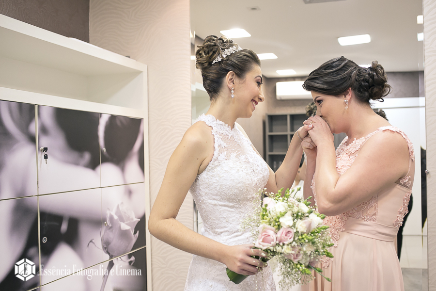 paroquia-nossa-senhora-das-dores