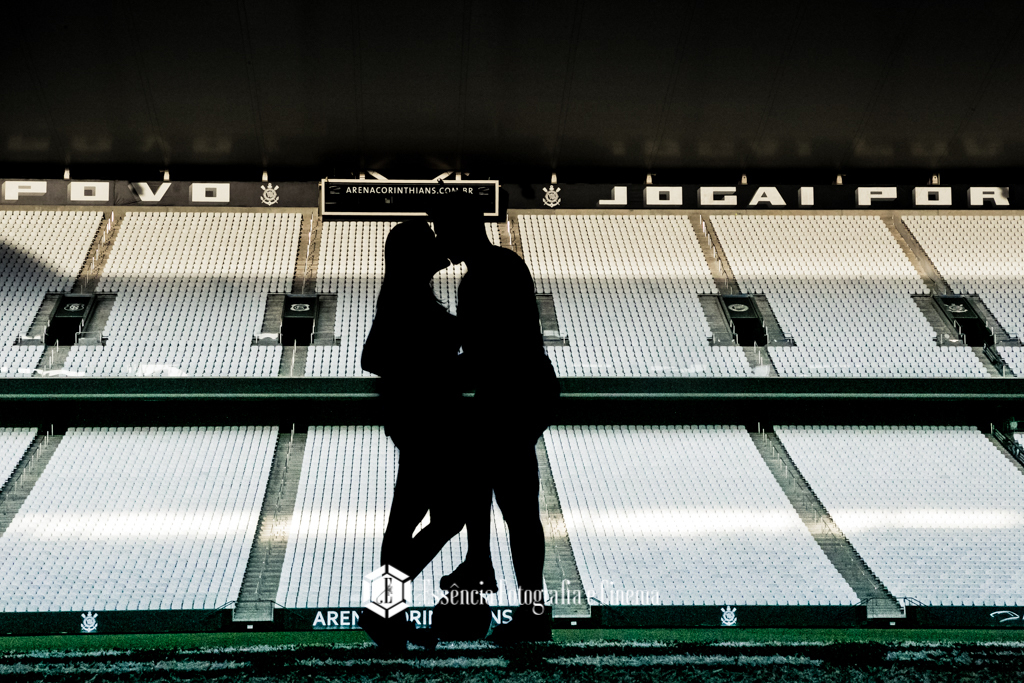 arena-corinthians-sp-fotos-de-casal