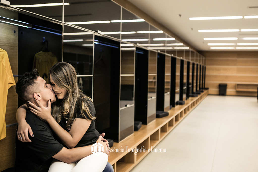 arena-corinthians-e-noivos