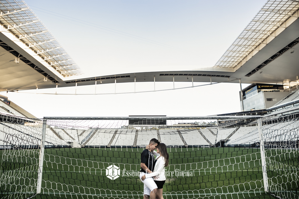 fotografo-de-familia