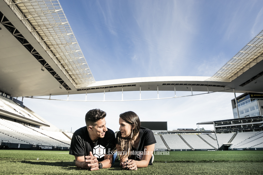casamento-na-arena-corinthians