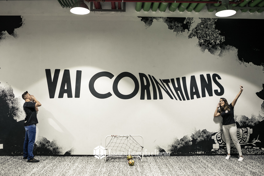 casamento-arena-corinthias