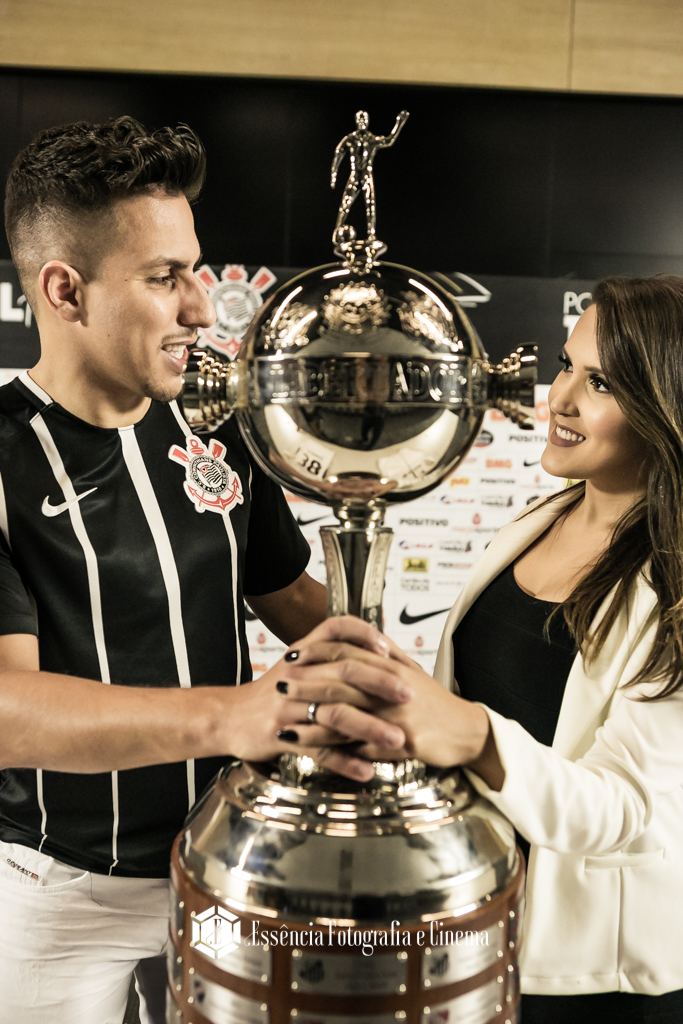 noivos-loucos-por-futebol