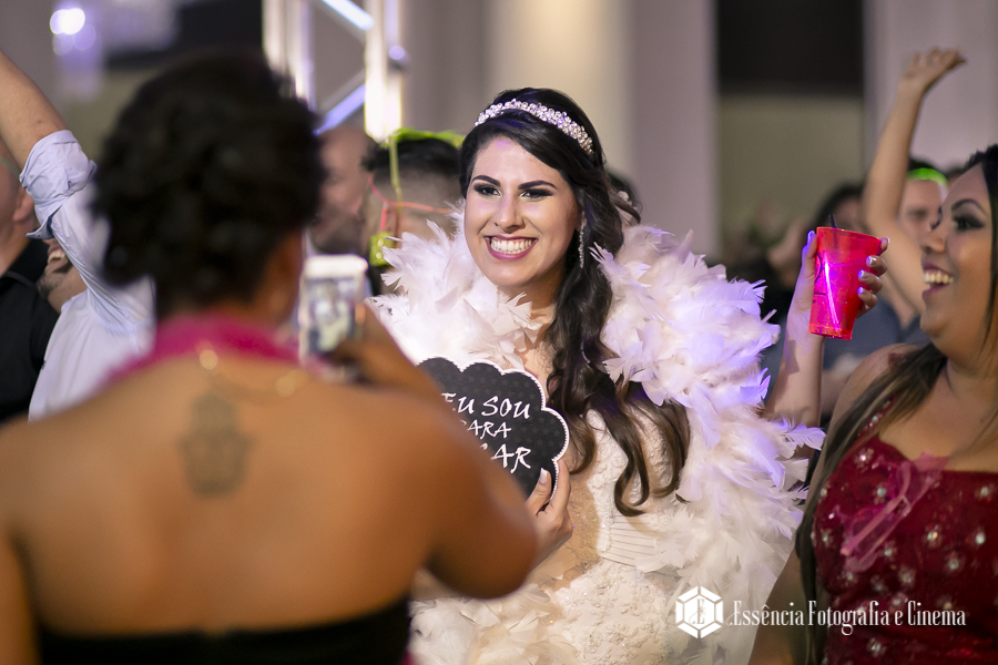 fotografo-que-faz-fotografia-autoral