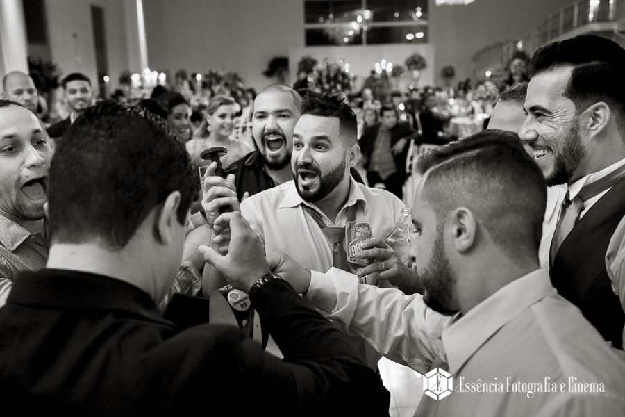 o-que-é-fotos-autoral-?