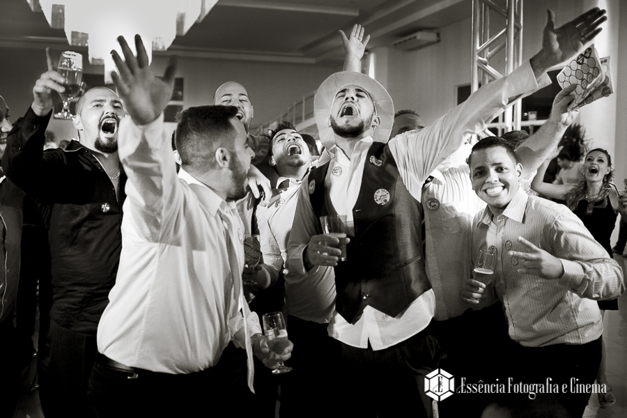 o-que-é-fotos-jornalistico?