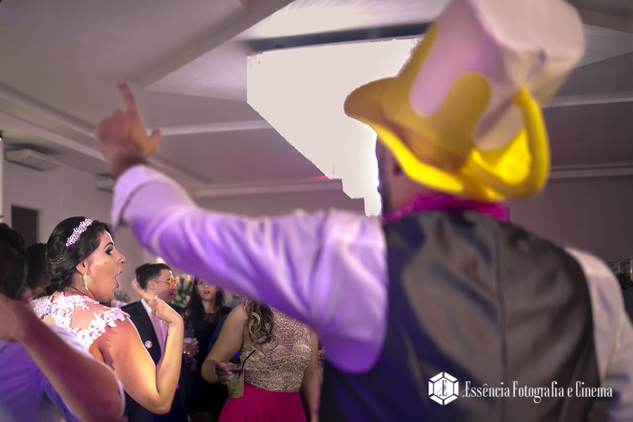 sobre-fotografia-autoral