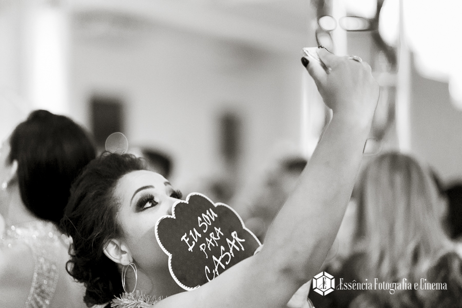 fotos-espontaneas-de-convidados