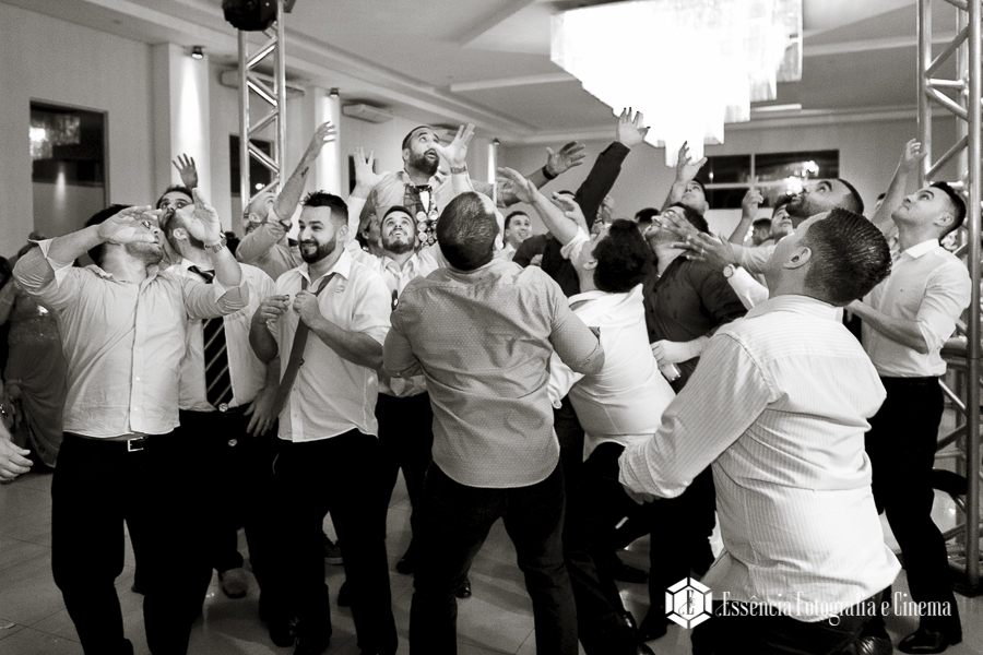 contar-historia-de-casamento