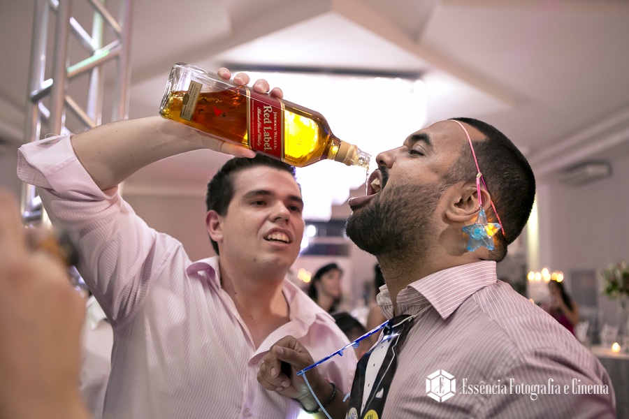 fotos-registro-casamento