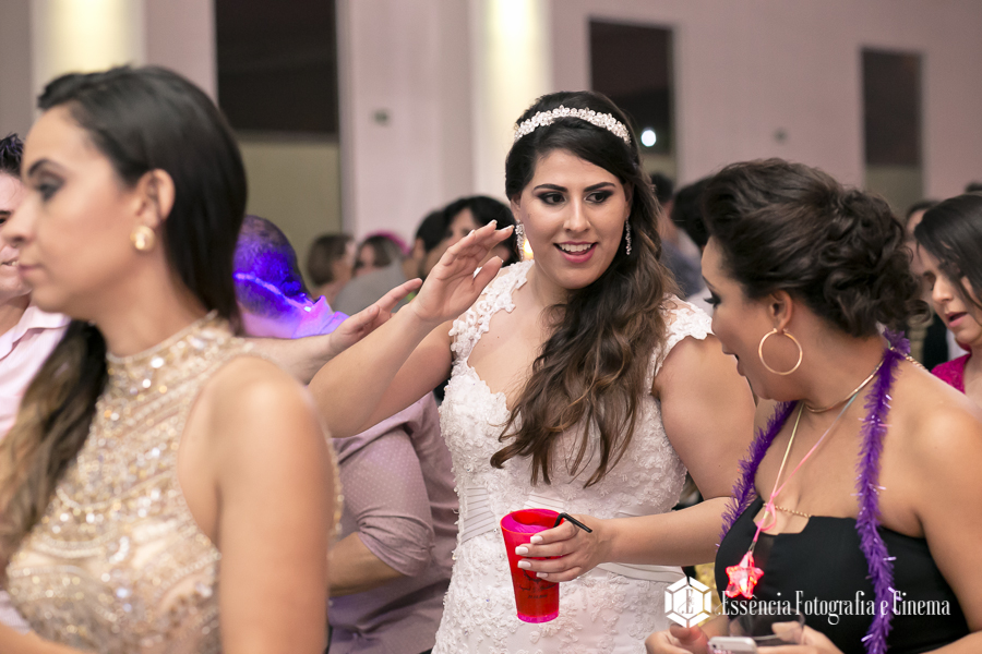 fotografia-é-historia