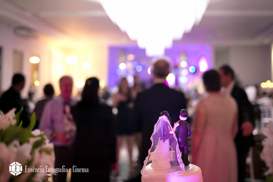 casamento-fantastico