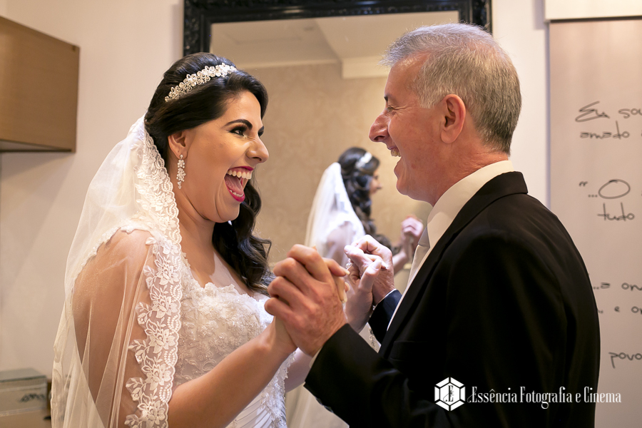 fotografia-cerimonia-e-festa