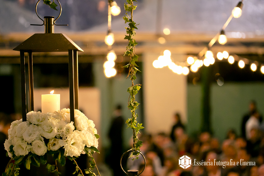 fotografo-premiado-para-casamento‎