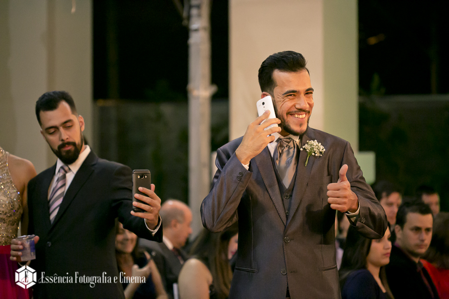fotos-casamento-artísticas