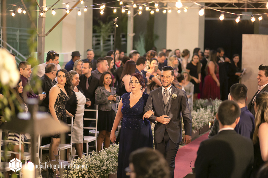 foto-e-filme-de-casamento