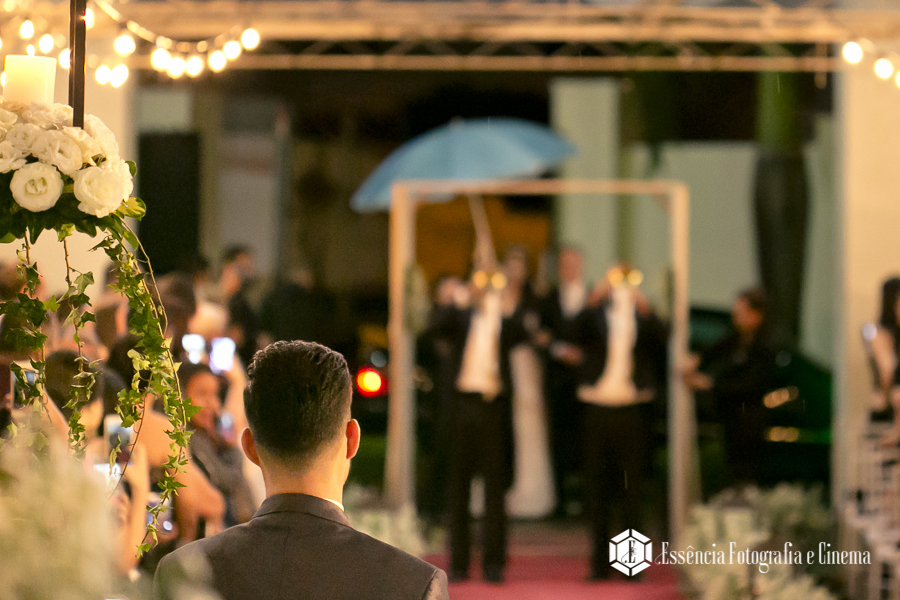 fotografias-de-casamento