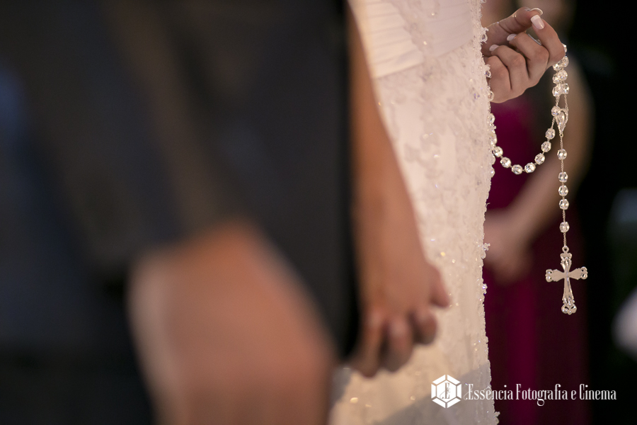 fotografia-de-casamento-em-Campinas