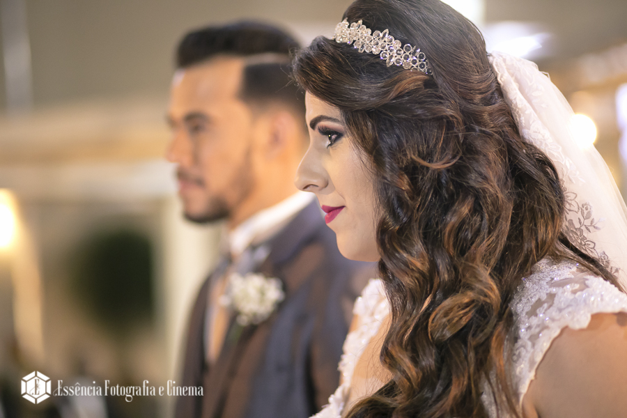 fotografo-autoral-de-casamento