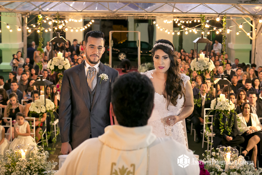 fotografia-autoral-casamento