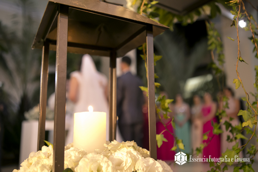 fotos-spontânea-e-criativas