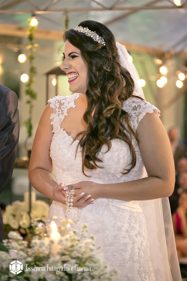 especialistas-em-casamentos