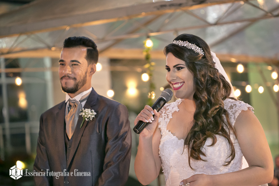 Veja-dicas e-avaliações