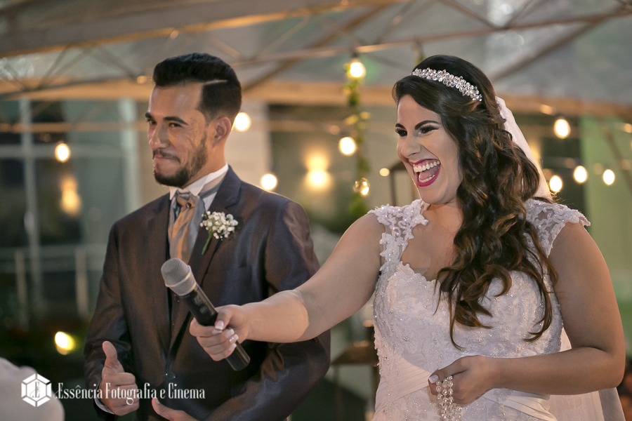 estilo-fotojornalismo