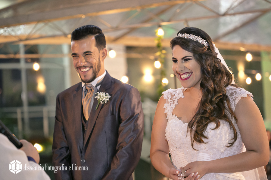 Valinhos-Vinhedo-Jundiaí-Paulínia-Itatiba-Indaiatuba-Americana-Atibaia