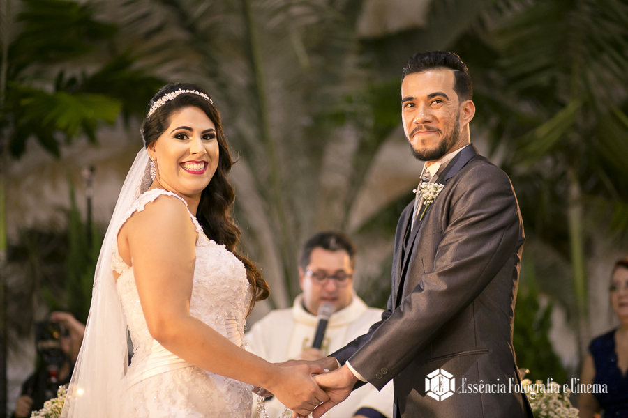 regiões-do-estado-e-do-Brasil